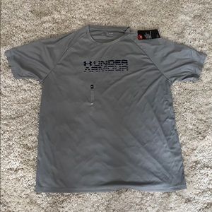 Under Armour Shirt